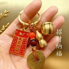 ����n������ʮ����Ф�ٸ��ג�� 耳׿�耳׿�С��� ����X���J