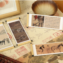 ήSNRDɏDĄܛNF؛l