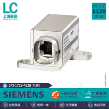 6SL3066-2DA00-0AB0���T��S120�S��Drive-CLiQ��|6SL30662DA00