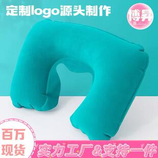���ֲ�q����˯�XU���i׵�� ��y�ۯB�W�����������羳�����w�C��