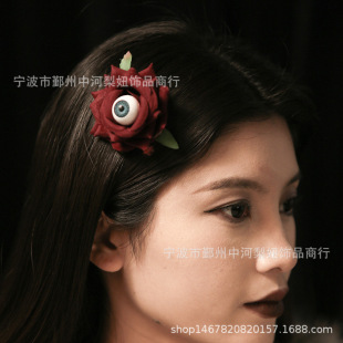 ���ڂ�������õ��l�A���؏͹Ŷ�N��ʽ����С���l��lolita���