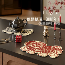 ���L��ʽ�͹Ų�������|�߼�������ʽϲ�c��ˮ����|���|�¿�͉|