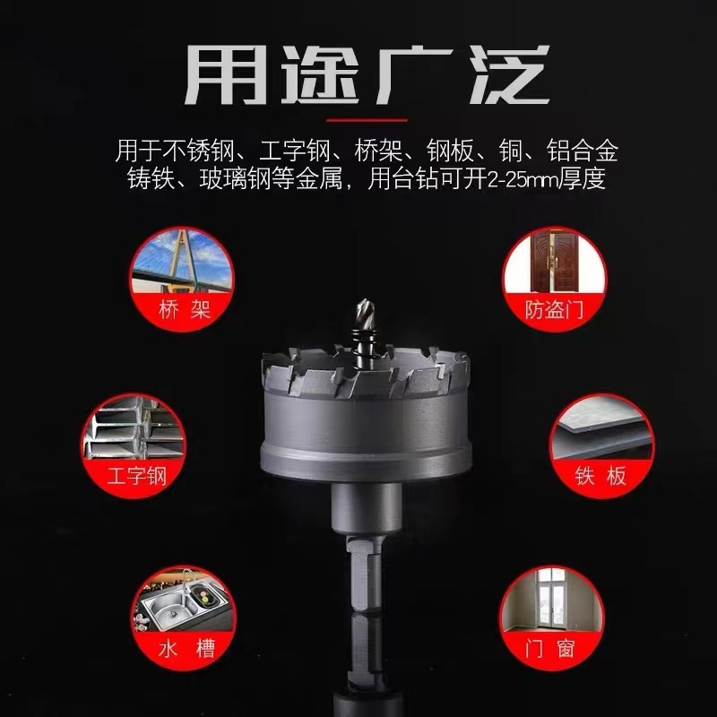 微信图片_20230601135204