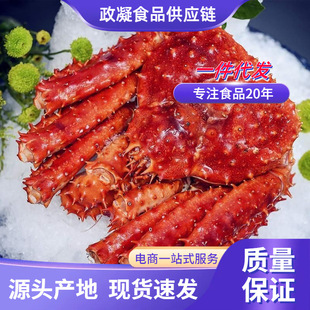 ����з���r������rз�Ⱥ��rˮ�a�ش��з�ʵ�з��؛�Y���������l