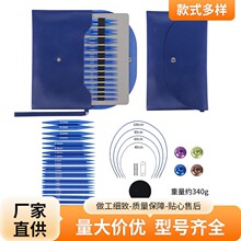 �羳�ɲ�h������D�K������X�h��ë������b�{ɫ�h����h�