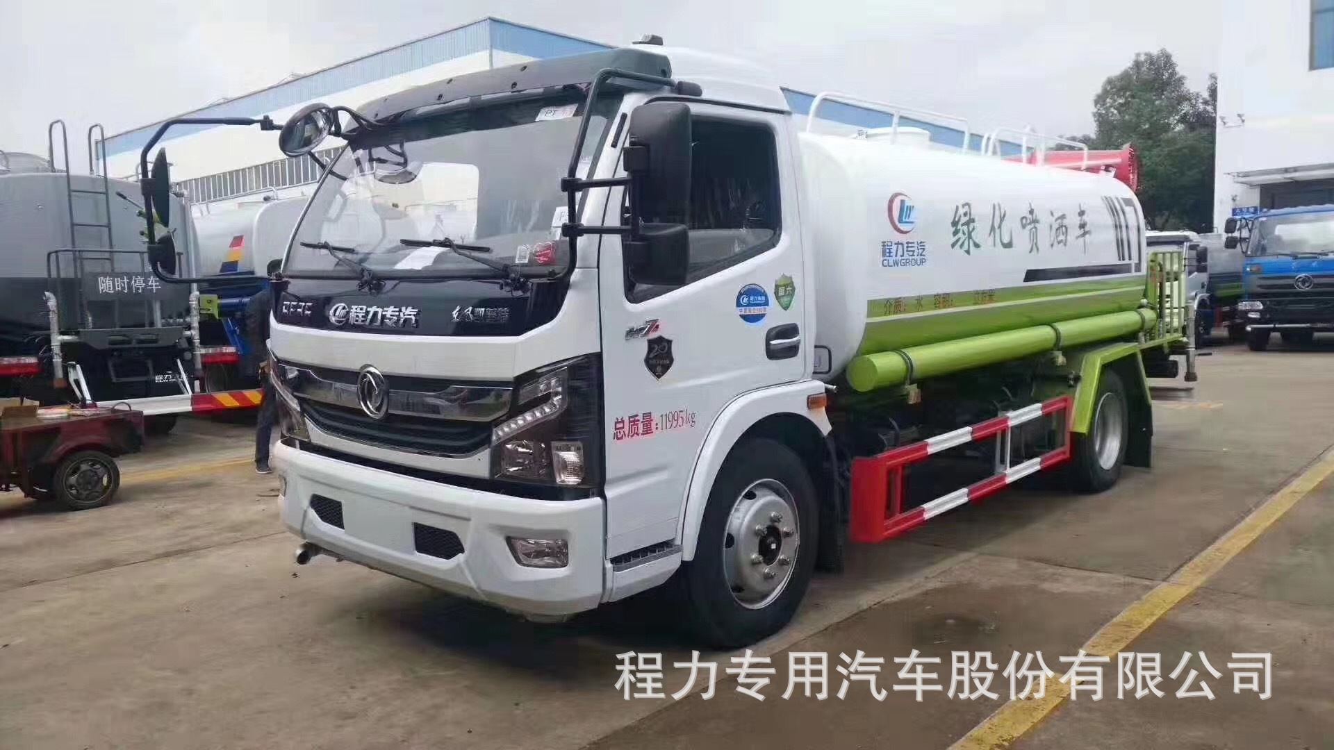 微信图片_20191010100144.jpg