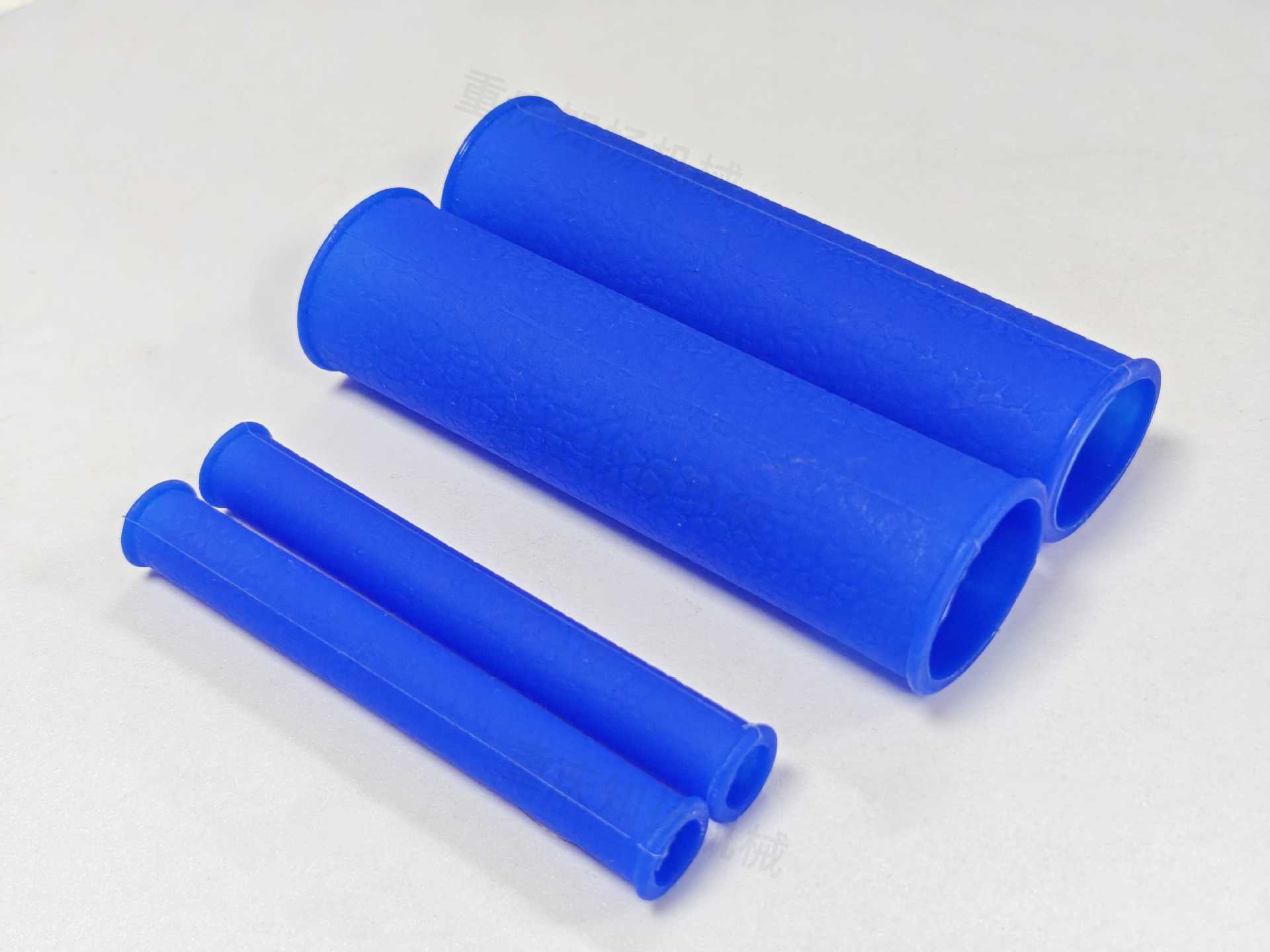 Motorcycle Modification Accessories, Motorcycle Soft Anti-Slip Anti-Sweat Handlebar Covers, Brake Covers, Universal Colorful Handle Covers