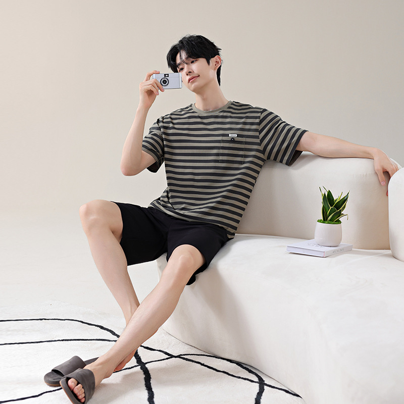 FD-24678 [면 100% 보풀방지]