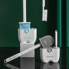 ܛ�z�RͰˢСˢ�¿�o����ϴ��������ˢ�ӱڒ�����l���g�坍���b