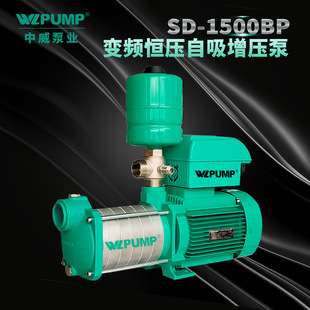SD-1500BP�����ØIWLPUMP׃�l�a������ȫ�Ԅ������������������