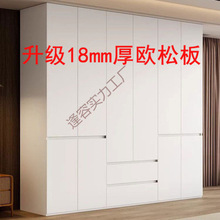 ENFľWɰ¿һT픳ƷӸ