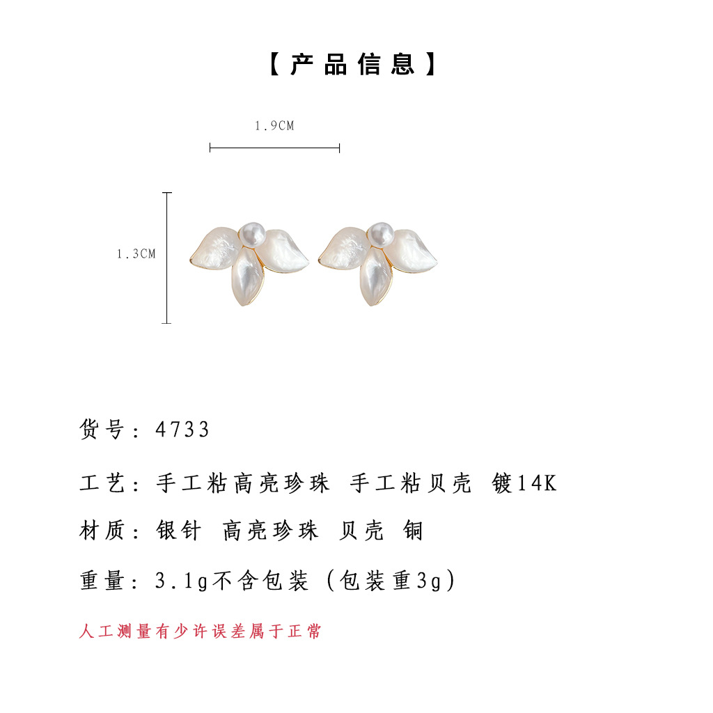 hmqViviiyNSAyin8Wuaft92b3/fyjVCKeRMp