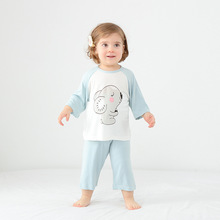 ��ͯ���w�S�ļ����b��ܛ�Ҿӿ��{�·������߷ֶ���ŷ�ѝ����˯��