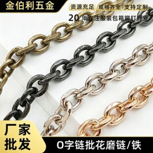 �͹Ž���朗l �����玧��Q� ���Ь��O�������ĥ�����ĥ�