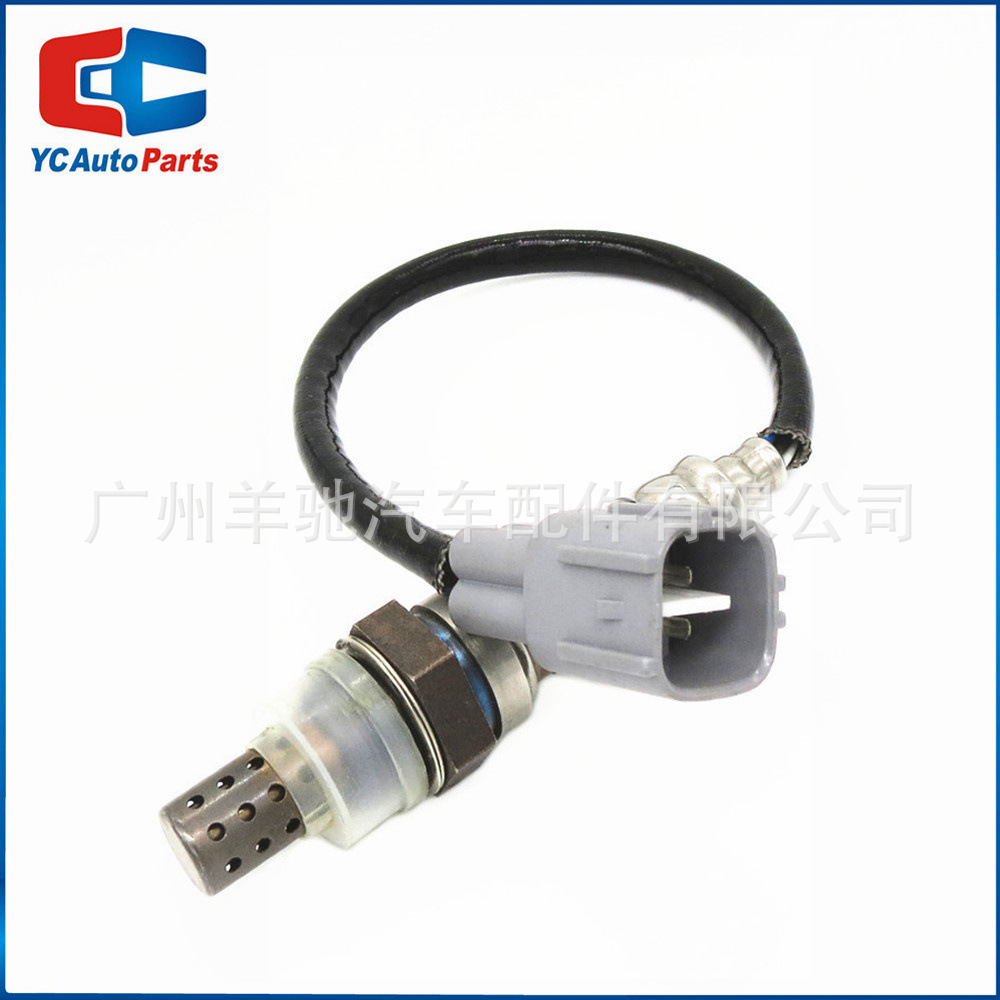 89465-33180 Sensor de oxígeno trasero para automóviles para Toyota Lexus ES300 Camry Avalon
