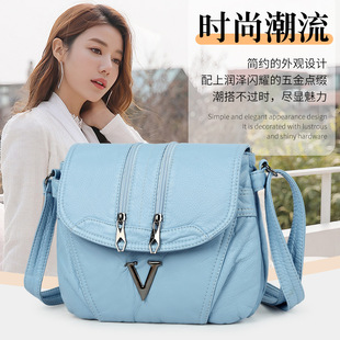 ˮϴƤС�μ�2026�W���L���������ꋌ��������Q�����¿�б��Ů��