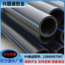 �S��ֱ������1.0Mpa����ϩ����PE�oˮ�ܴ�ڏ����̸����B�T�V�|