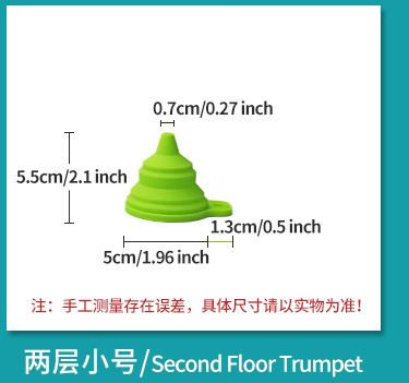 小号硅胶漏斗详情1_04_04.jpg