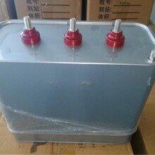 大千瓦低压并联电力电容器BSMJS0.45 50-3 60-3 70-3无功补偿
