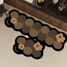 ���s���K��������ˮ�؉|�N���L�l�ɼ��׷����_�|����ٸ���ĥ�T�|