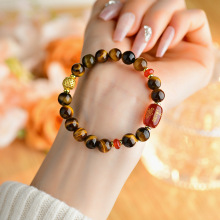 ���l��Ȼ����ʯ�ִ��t�������ԭ���¿�̫�q��Ͱ��Ůʿ����Ʒ