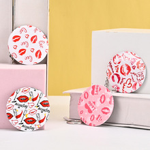 �r�г�������С�A�R���y�a�y�S�����y�R�YƷ���l��y�R���F�����R