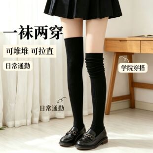 �ɿ��^ϥ�m���＾�����z΢���LͲ�Ѷ��mŮ�¿��Ͳѥ��JK�m�����m