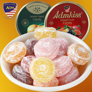 ADMˮ��ζӲ��500g�F���b����ζ�ǹ����±������˝�������ʳ���l