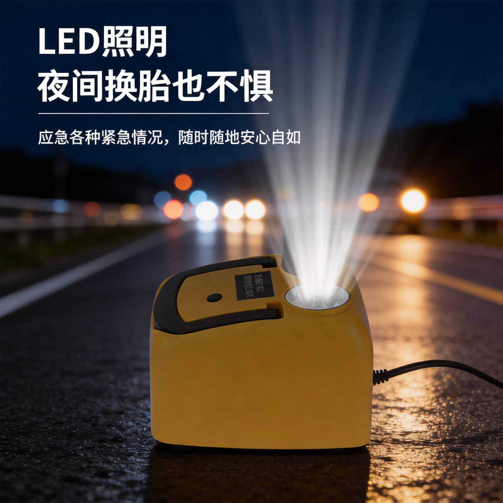 5T electric hydraulic 0kg jack 12V portable lift 0kg jack for cars, SUVs, and general automobiles