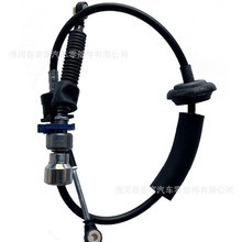 52104060AG  适用于吉普Jeep大切诺基换挡线变速箱线2003 - 2004