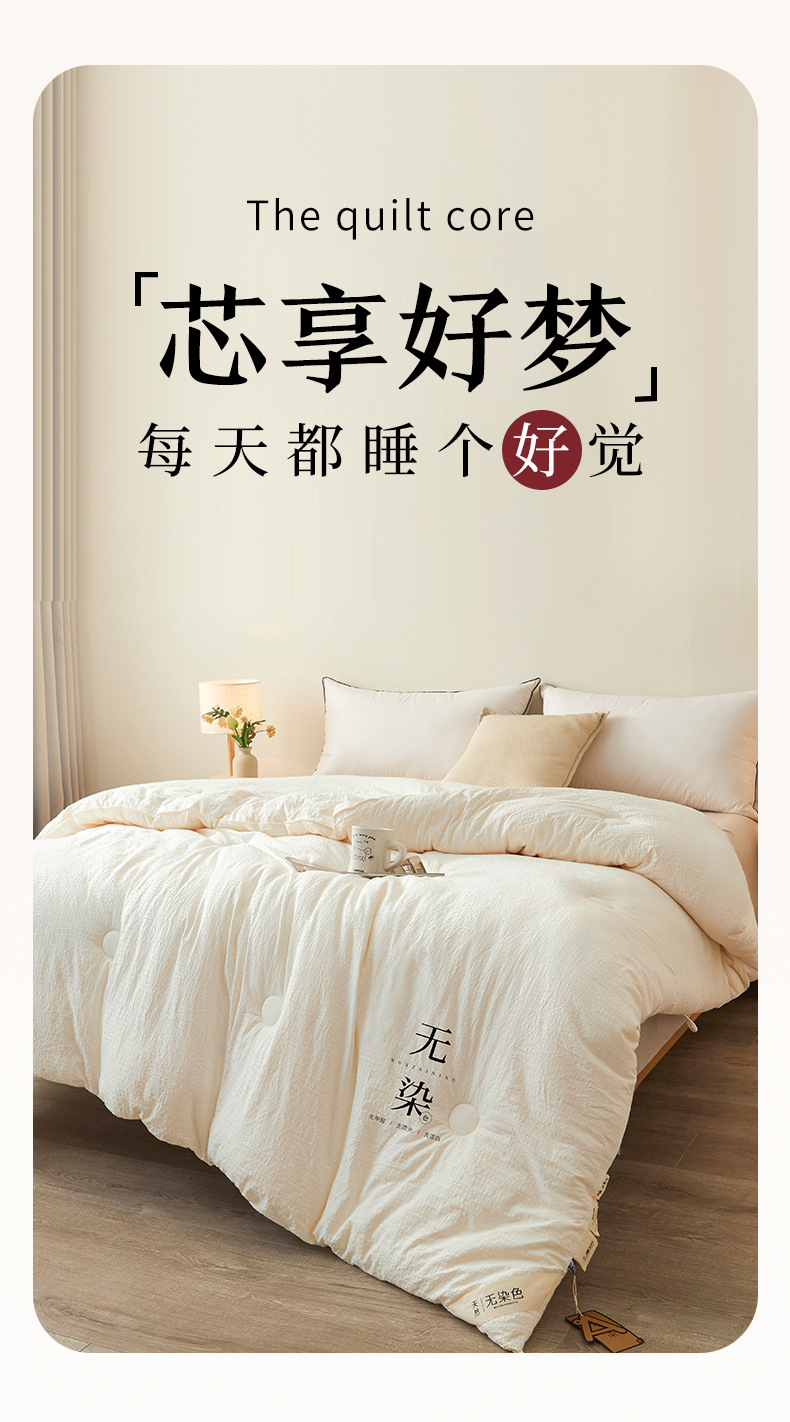 i2idjvmmydSNv11IL5NSedfQnRwu+A9wGNYV