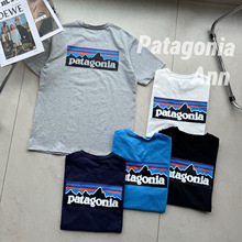 �羳Ʒ�|PATA���� �ļ������P-6�h��Organic T-ShirtT����Ů��H