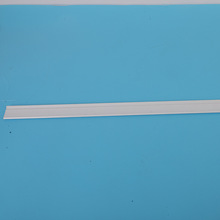 ��ɫpvc���ۼ��b�������߾��۱��o늾��������b������|늾�����