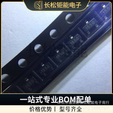 STR1550 SOT-23 ˿ӡ1550 ȫ��ԭװ��Ƭ��������IC����