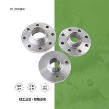 IMPA 735762 ̼䓻��ӷ��m͹��̼䓷��mƬ���i�������m�Ӻ��m�P