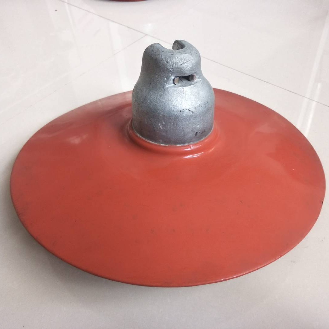 复合绝缘子 户外复合针式绝缘子 硅橡胶支柱绝缘子 悬式符合绝缘