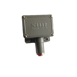 Domestic pressure switch 1NN-K45-N1-C2A in stock replacement consultation order