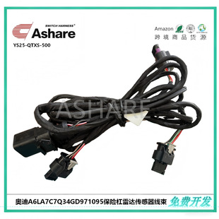 �m�ÊW��A6LA7C7Q34GD971095���U�����_����������2012-2018