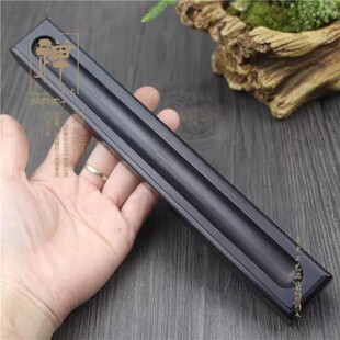 ����̴ľ���L���s���{���������t�߼��о�������Ї��LС��t