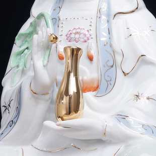 ���l�մ��^�����_�����Ϻ��^�������_������ð�����ɏ�^����ˇƷ