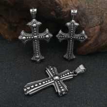 �羳�W���¿�⁲��P�ʮ���T��񻨵����y��ɫë�������Ʒ