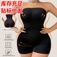 �羳�����o���B�w��Ů���´�a�ո������������ήa��ƽ��ѝ