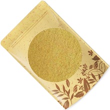 YPFEN���x���|Ұ�ջ��۵͜غ����������һ�����l�w����āʳƷ��