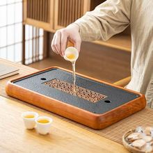 �p�ݷ���ʯ����̨�бP�k���ҸߙnС�̓���ˮʽ��P�����߲�̨