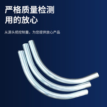 ��\���^��|����������\��������90����\���ܴ����󏝏��Է���