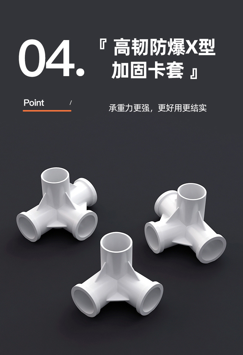 2ad61932-e171-4d14-ba5e-7e595046f861.jpe