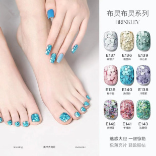 ���W���`��Ƭ���L��ָ�����z2026���¿����������_ֺ����Ƭ�⯟�z