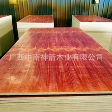 ���Bģ���_�ּܹ��̹����ý��Bģ�岻���_�z�񱡾���tģ�����l