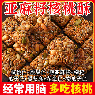 �����Ѻ˻�������֥���ֈԹ������ֶ�N���ʌӌ���ζ�����ִ��