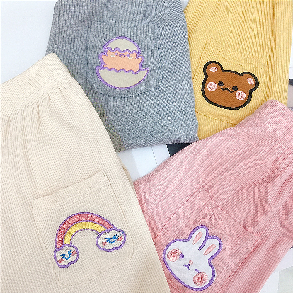 微信图片_20210528203804